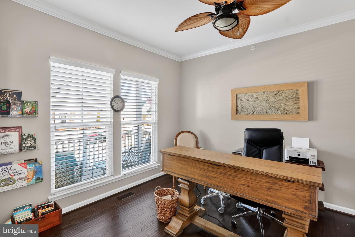 17518 SPRING CRESS DR, DUMFRIES, Virginia 22026, 4 Bedrooms Bedrooms, ,3 BathroomsBathrooms,Residential,For sale,17518 SPRING CRESS DR,VAPW2112470 MLS # VAPW2112470 17518 SPRING CRESS DR, DUMFRIES, Virginia 22026, 4 Bedrooms Bedrooms, ,3 BathroomsBathrooms,Residential,For sale,17518 SPRING CRESS DR,VAPW2112470 MLS # VAPW2112470