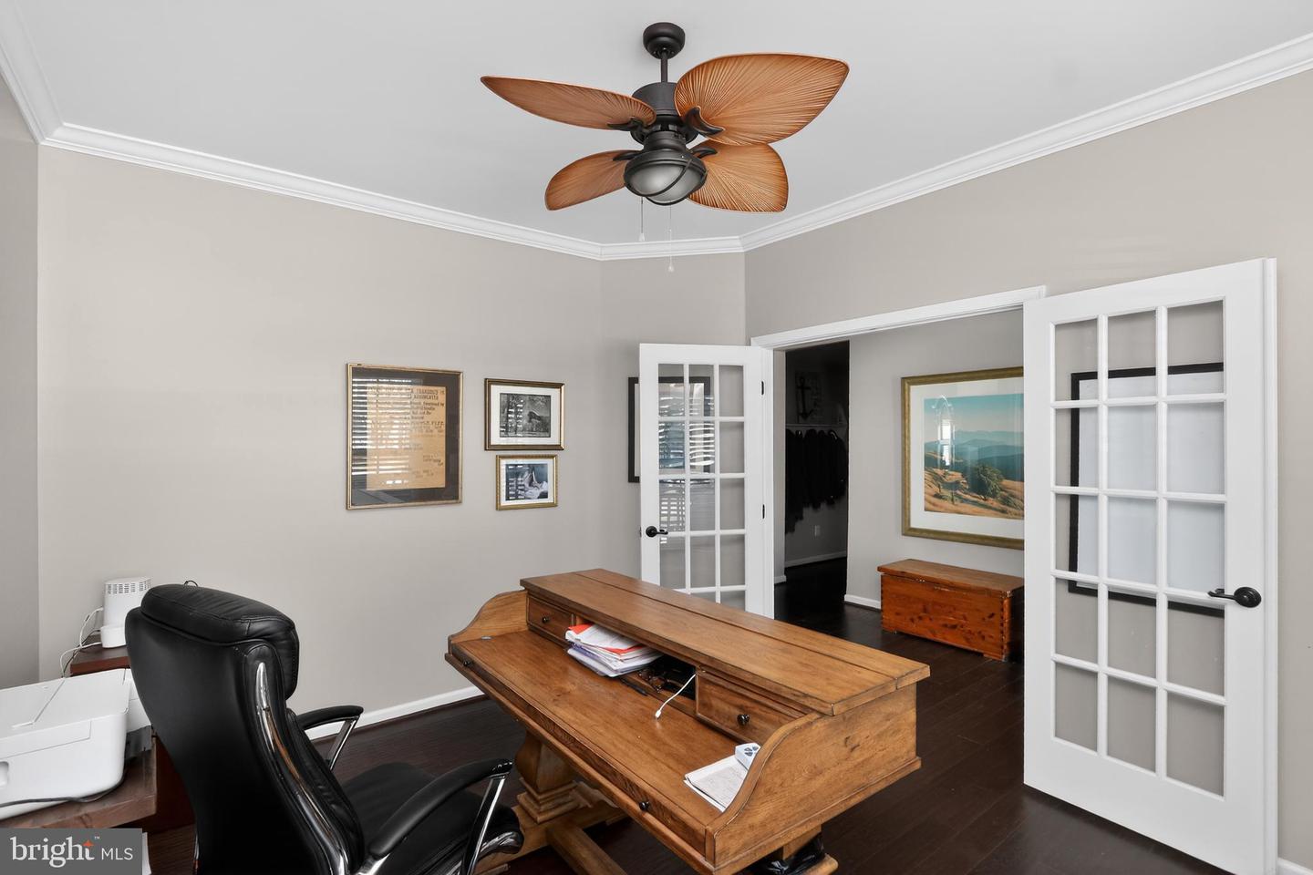 17518 SPRING CRESS DR, DUMFRIES, Virginia 22026, 4 Bedrooms Bedrooms, ,3 BathroomsBathrooms,Residential,For sale,17518 SPRING CRESS DR,VAPW2112470 MLS # VAPW2112470 17518 SPRING CRESS DR, DUMFRIES, Virginia 22026, 4 Bedrooms Bedrooms, ,3 BathroomsBathrooms,Residential,For sale,17518 SPRING CRESS DR,VAPW2112470 MLS # VAPW2112470