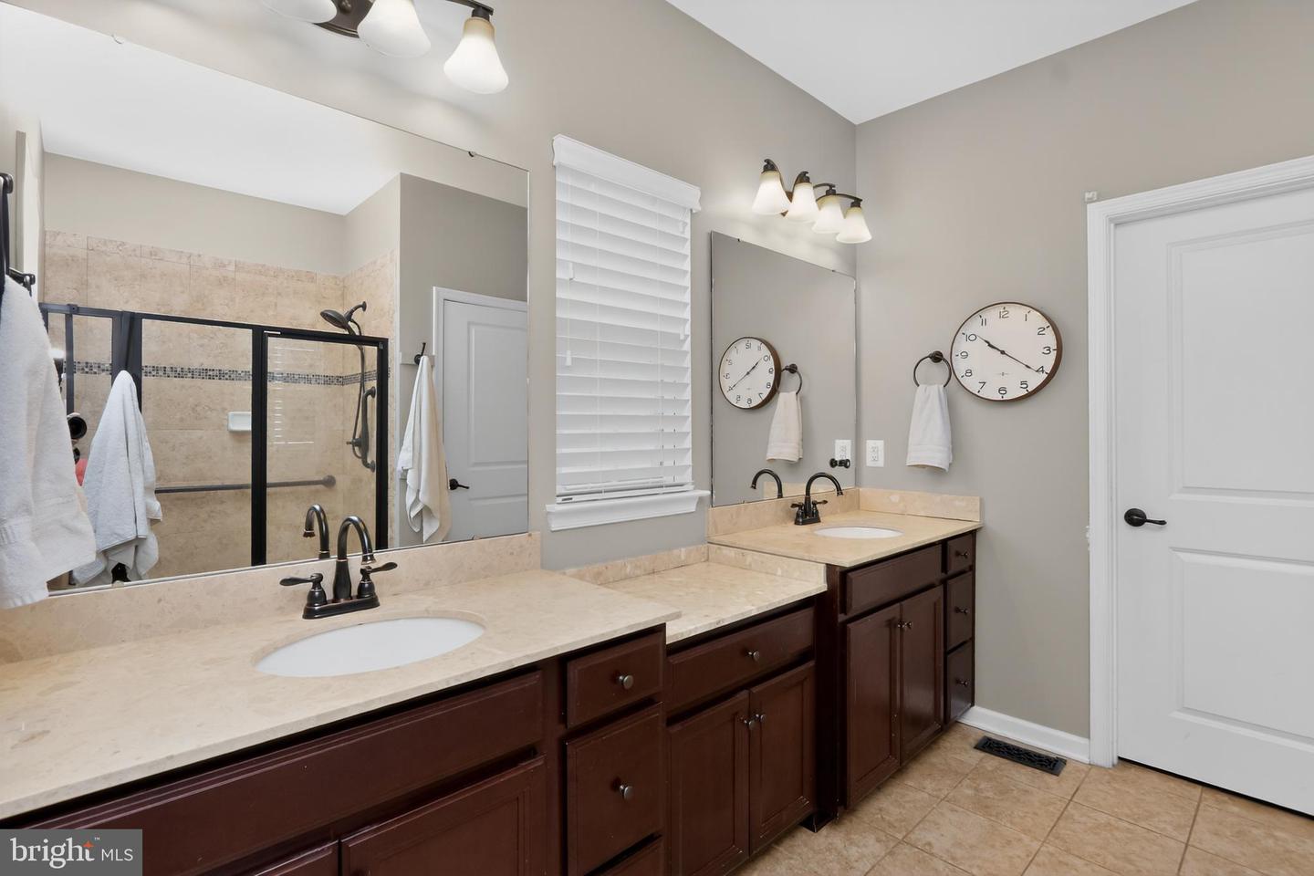 17518 SPRING CRESS DR, DUMFRIES, Virginia 22026, 4 Bedrooms Bedrooms, ,3 BathroomsBathrooms,Residential,For sale,17518 SPRING CRESS DR,VAPW2112470 MLS # VAPW2112470 17518 SPRING CRESS DR, DUMFRIES, Virginia 22026, 4 Bedrooms Bedrooms, ,3 BathroomsBathrooms,Residential,For sale,17518 SPRING CRESS DR,VAPW2112470 MLS # VAPW2112470