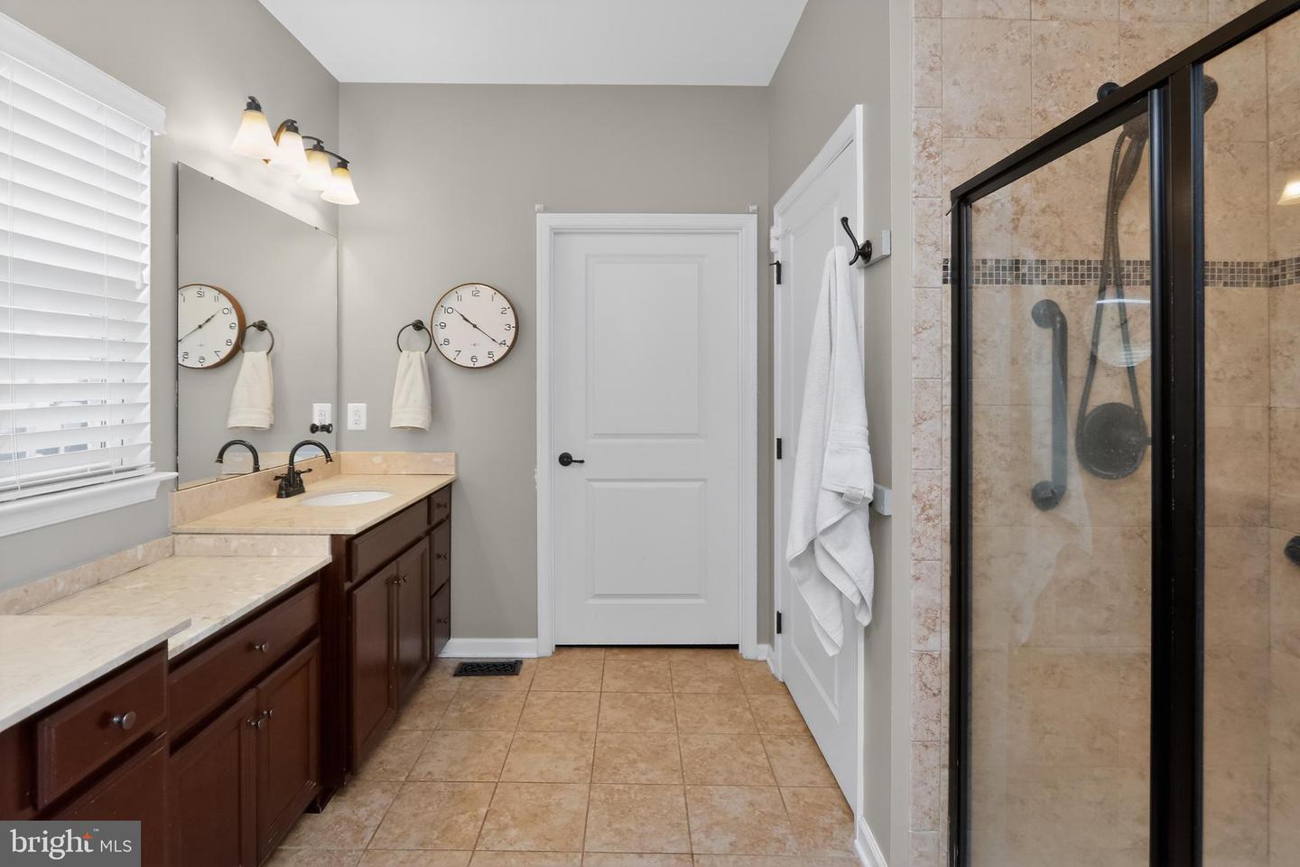 17518 SPRING CRESS DR, DUMFRIES, Virginia 22026, 4 Bedrooms Bedrooms, ,3 BathroomsBathrooms,Residential,For sale,17518 SPRING CRESS DR,VAPW2112470 MLS # VAPW2112470 17518 SPRING CRESS DR, DUMFRIES, Virginia 22026, 4 Bedrooms Bedrooms, ,3 BathroomsBathrooms,Residential,For sale,17518 SPRING CRESS DR,VAPW2112470 MLS # VAPW2112470