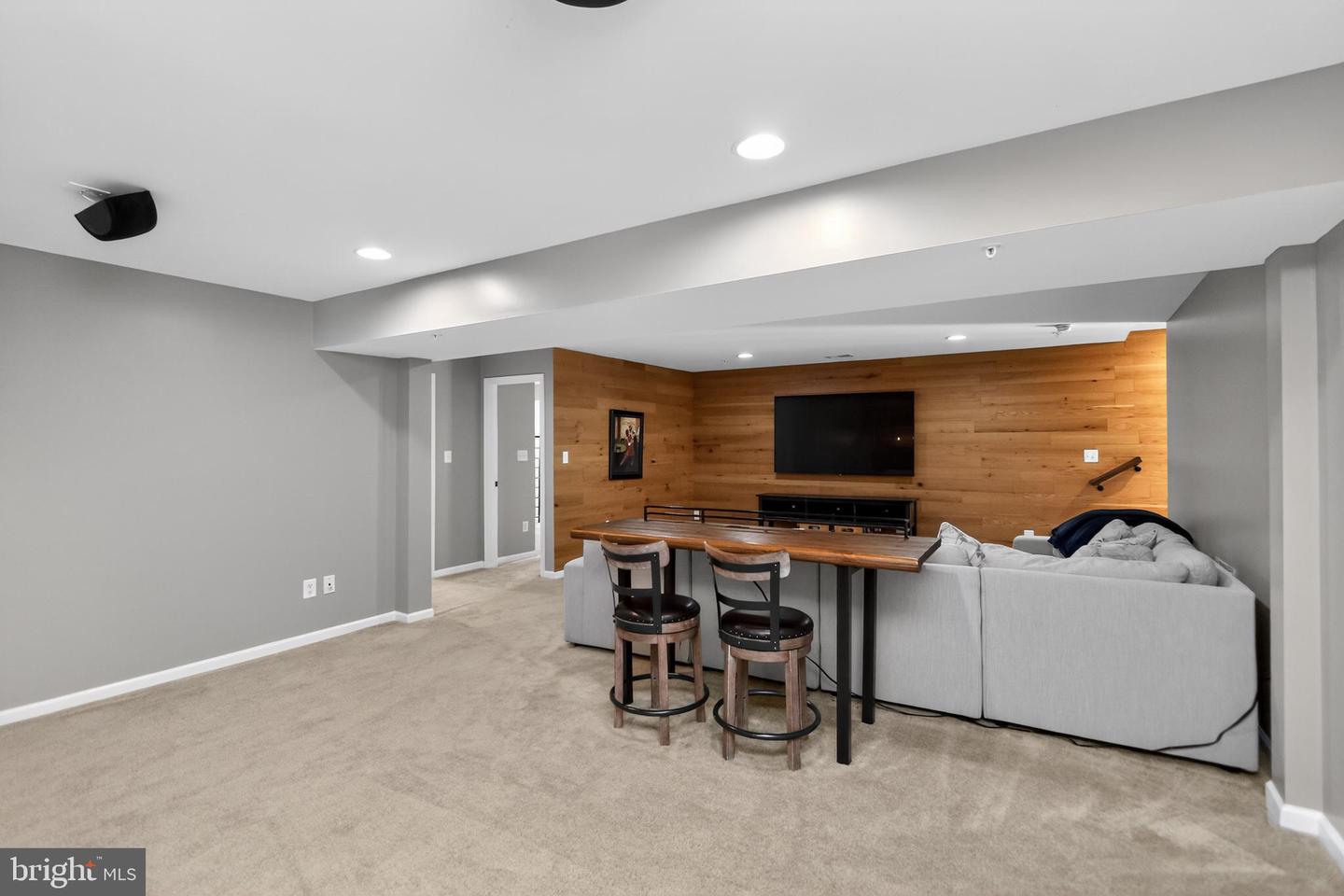 17518 SPRING CRESS DR, DUMFRIES, Virginia 22026, 4 Bedrooms Bedrooms, ,3 BathroomsBathrooms,Residential,For sale,17518 SPRING CRESS DR,VAPW2112470 MLS # VAPW2112470 17518 SPRING CRESS DR, DUMFRIES, Virginia 22026, 4 Bedrooms Bedrooms, ,3 BathroomsBathrooms,Residential,For sale,17518 SPRING CRESS DR,VAPW2112470 MLS # VAPW2112470