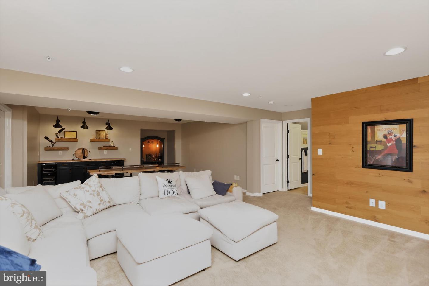 17518 SPRING CRESS DR, DUMFRIES, Virginia 22026, 4 Bedrooms Bedrooms, ,3 BathroomsBathrooms,Residential,For sale,17518 SPRING CRESS DR,VAPW2112470 MLS # VAPW2112470 17518 SPRING CRESS DR, DUMFRIES, Virginia 22026, 4 Bedrooms Bedrooms, ,3 BathroomsBathrooms,Residential,For sale,17518 SPRING CRESS DR,VAPW2112470 MLS # VAPW2112470