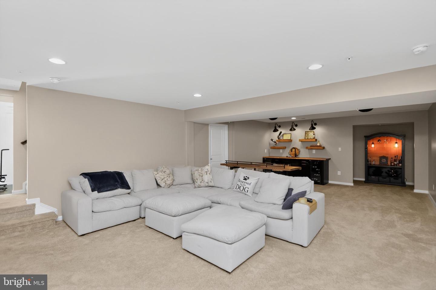 17518 SPRING CRESS DR, DUMFRIES, Virginia 22026, 4 Bedrooms Bedrooms, ,3 BathroomsBathrooms,Residential,For sale,17518 SPRING CRESS DR,VAPW2112470 MLS # VAPW2112470 17518 SPRING CRESS DR, DUMFRIES, Virginia 22026, 4 Bedrooms Bedrooms, ,3 BathroomsBathrooms,Residential,For sale,17518 SPRING CRESS DR,VAPW2112470 MLS # VAPW2112470