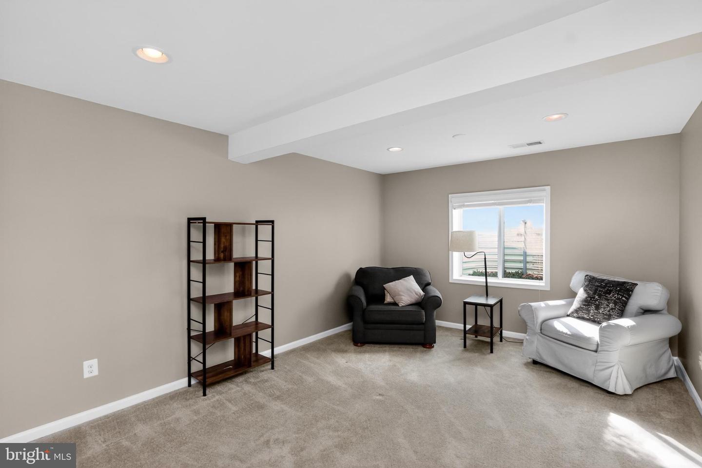 17518 SPRING CRESS DR, DUMFRIES, Virginia 22026, 4 Bedrooms Bedrooms, ,3 BathroomsBathrooms,Residential,For sale,17518 SPRING CRESS DR,VAPW2112470 MLS # VAPW2112470 17518 SPRING CRESS DR, DUMFRIES, Virginia 22026, 4 Bedrooms Bedrooms, ,3 BathroomsBathrooms,Residential,For sale,17518 SPRING CRESS DR,VAPW2112470 MLS # VAPW2112470