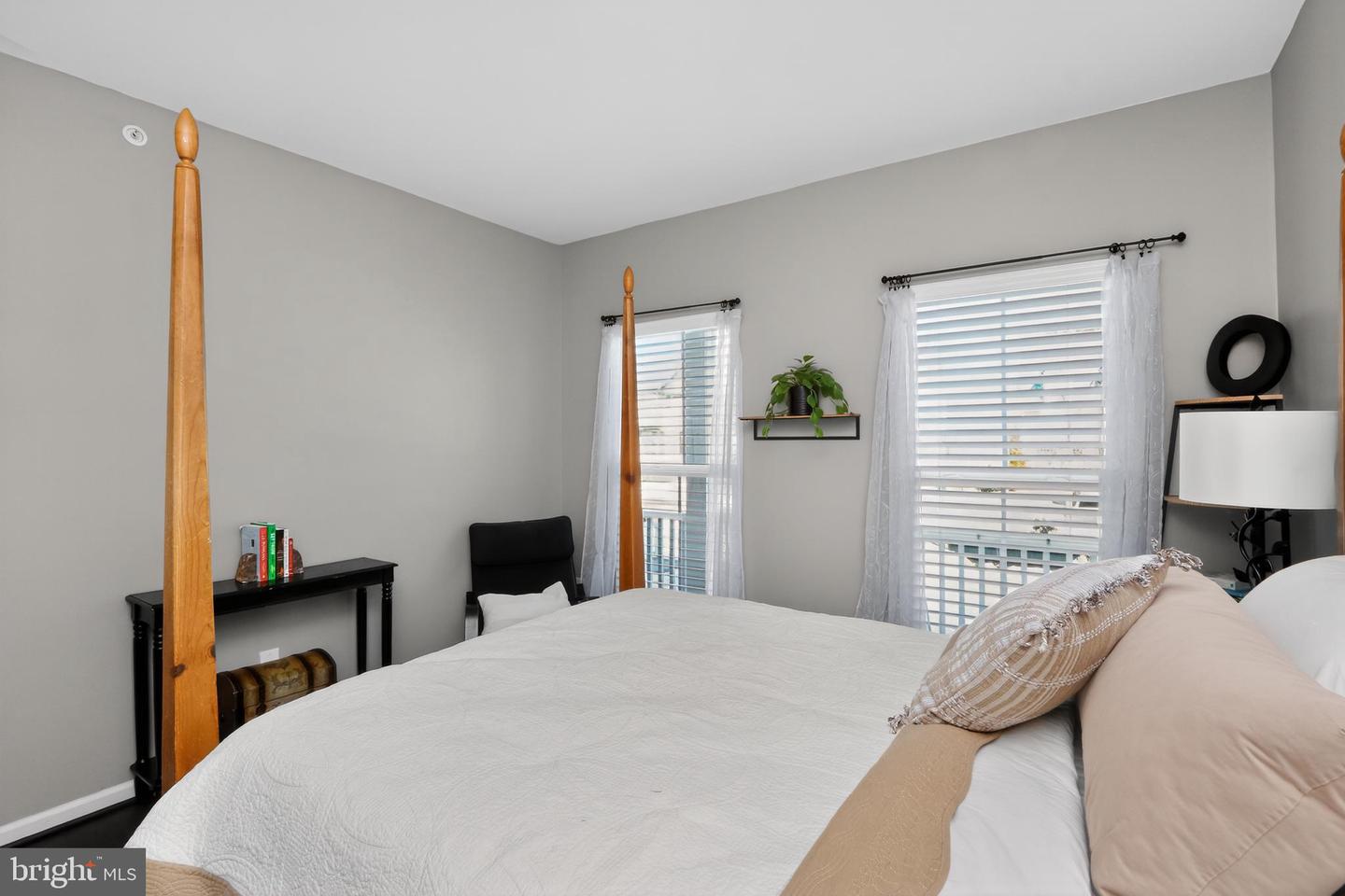 17518 SPRING CRESS DR, DUMFRIES, Virginia 22026, 4 Bedrooms Bedrooms, ,3 BathroomsBathrooms,Residential,For sale,17518 SPRING CRESS DR,VAPW2112470 MLS # VAPW2112470 17518 SPRING CRESS DR, DUMFRIES, Virginia 22026, 4 Bedrooms Bedrooms, ,3 BathroomsBathrooms,Residential,For sale,17518 SPRING CRESS DR,VAPW2112470 MLS # VAPW2112470