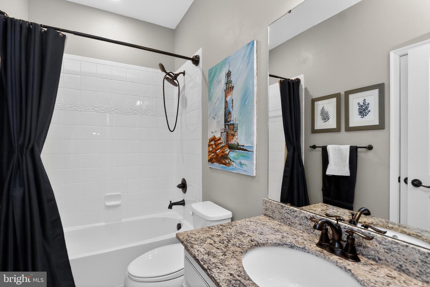 17518 SPRING CRESS DR, DUMFRIES, Virginia 22026, 4 Bedrooms Bedrooms, ,3 BathroomsBathrooms,Residential,For sale,17518 SPRING CRESS DR,VAPW2112470 MLS # VAPW2112470 17518 SPRING CRESS DR, DUMFRIES, Virginia 22026, 4 Bedrooms Bedrooms, ,3 BathroomsBathrooms,Residential,For sale,17518 SPRING CRESS DR,VAPW2112470 MLS # VAPW2112470