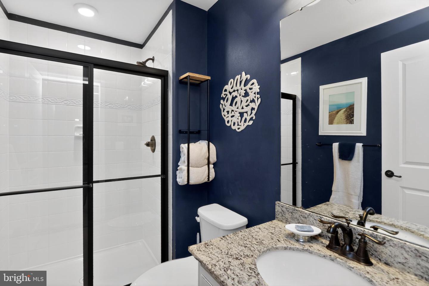 17518 SPRING CRESS DR, DUMFRIES, Virginia 22026, 4 Bedrooms Bedrooms, ,3 BathroomsBathrooms,Residential,For sale,17518 SPRING CRESS DR,VAPW2112470 MLS # VAPW2112470 17518 SPRING CRESS DR, DUMFRIES, Virginia 22026, 4 Bedrooms Bedrooms, ,3 BathroomsBathrooms,Residential,For sale,17518 SPRING CRESS DR,VAPW2112470 MLS # VAPW2112470