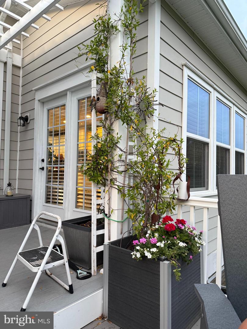 17518 SPRING CRESS DR, DUMFRIES, Virginia 22026, 4 Bedrooms Bedrooms, ,3 BathroomsBathrooms,Residential,For sale,17518 SPRING CRESS DR,VAPW2112470 MLS # VAPW2112470 17518 SPRING CRESS DR, DUMFRIES, Virginia 22026, 4 Bedrooms Bedrooms, ,3 BathroomsBathrooms,Residential,For sale,17518 SPRING CRESS DR,VAPW2112470 MLS # VAPW2112470