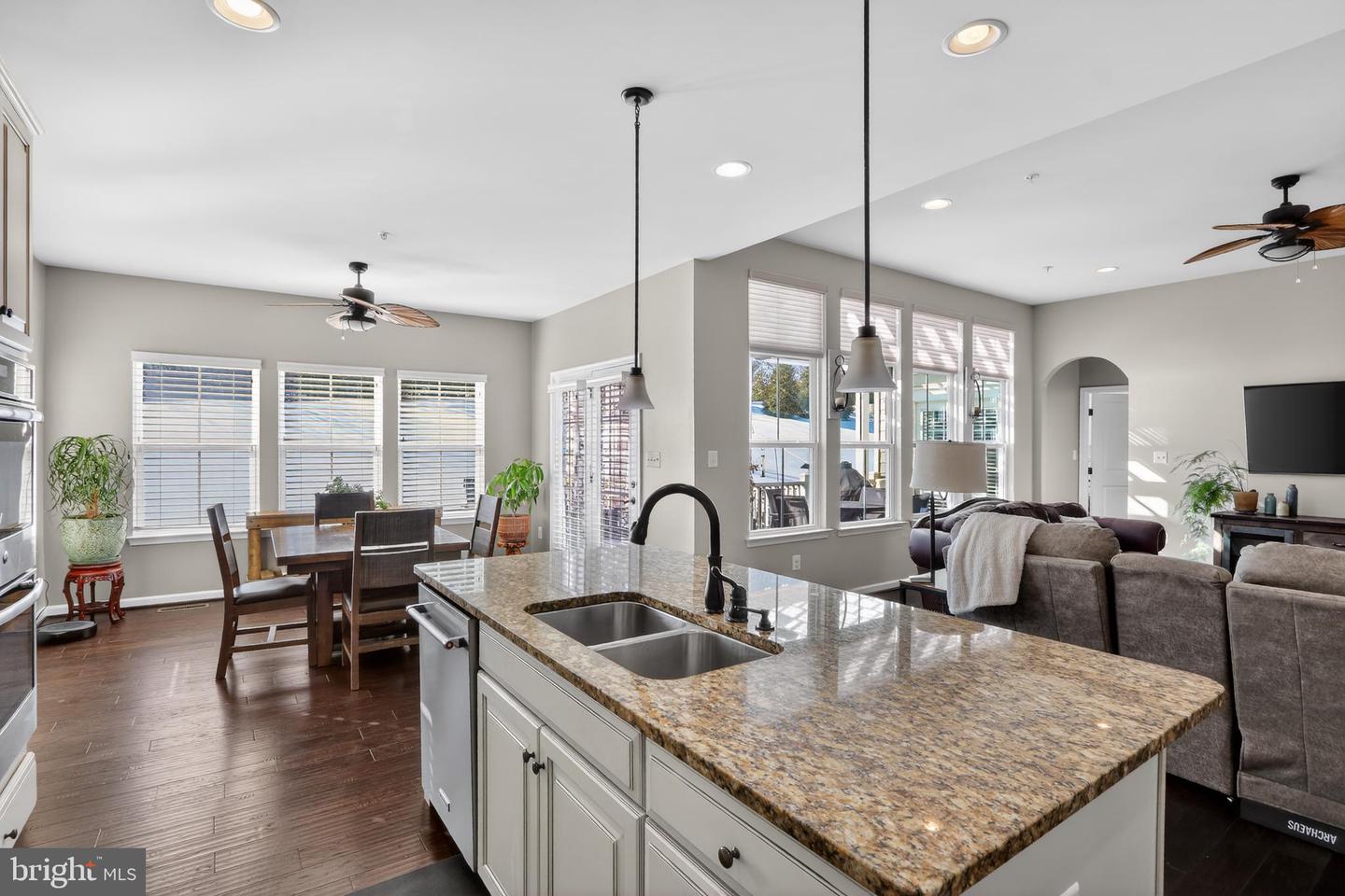 17518 SPRING CRESS DR, DUMFRIES, Virginia 22026, 4 Bedrooms Bedrooms, ,3 BathroomsBathrooms,Residential,For sale,17518 SPRING CRESS DR,VAPW2112470 MLS # VAPW2112470 17518 SPRING CRESS DR, DUMFRIES, Virginia 22026, 4 Bedrooms Bedrooms, ,3 BathroomsBathrooms,Residential,For sale,17518 SPRING CRESS DR,VAPW2112470 MLS # VAPW2112470