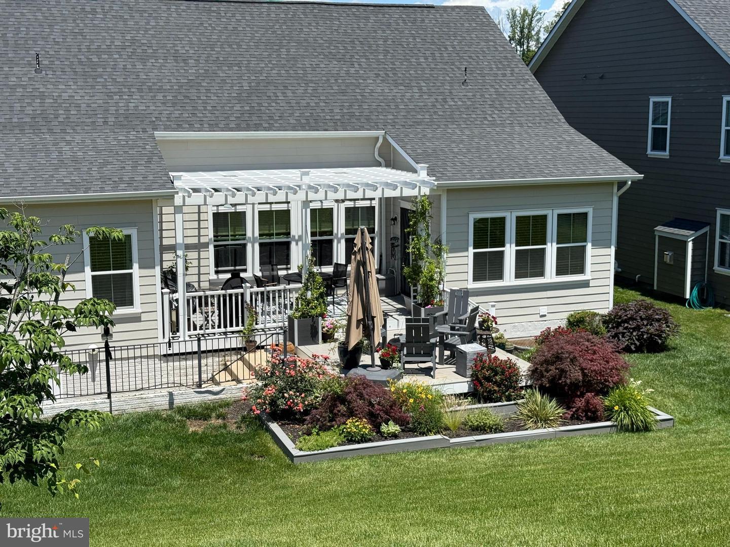 17518 SPRING CRESS DR, DUMFRIES, Virginia 22026, 4 Bedrooms Bedrooms, ,3 BathroomsBathrooms,Residential,For sale,17518 SPRING CRESS DR,VAPW2112470 MLS # VAPW2112470 17518 SPRING CRESS DR, DUMFRIES, Virginia 22026, 4 Bedrooms Bedrooms, ,3 BathroomsBathrooms,Residential,For sale,17518 SPRING CRESS DR,VAPW2112470 MLS # VAPW2112470