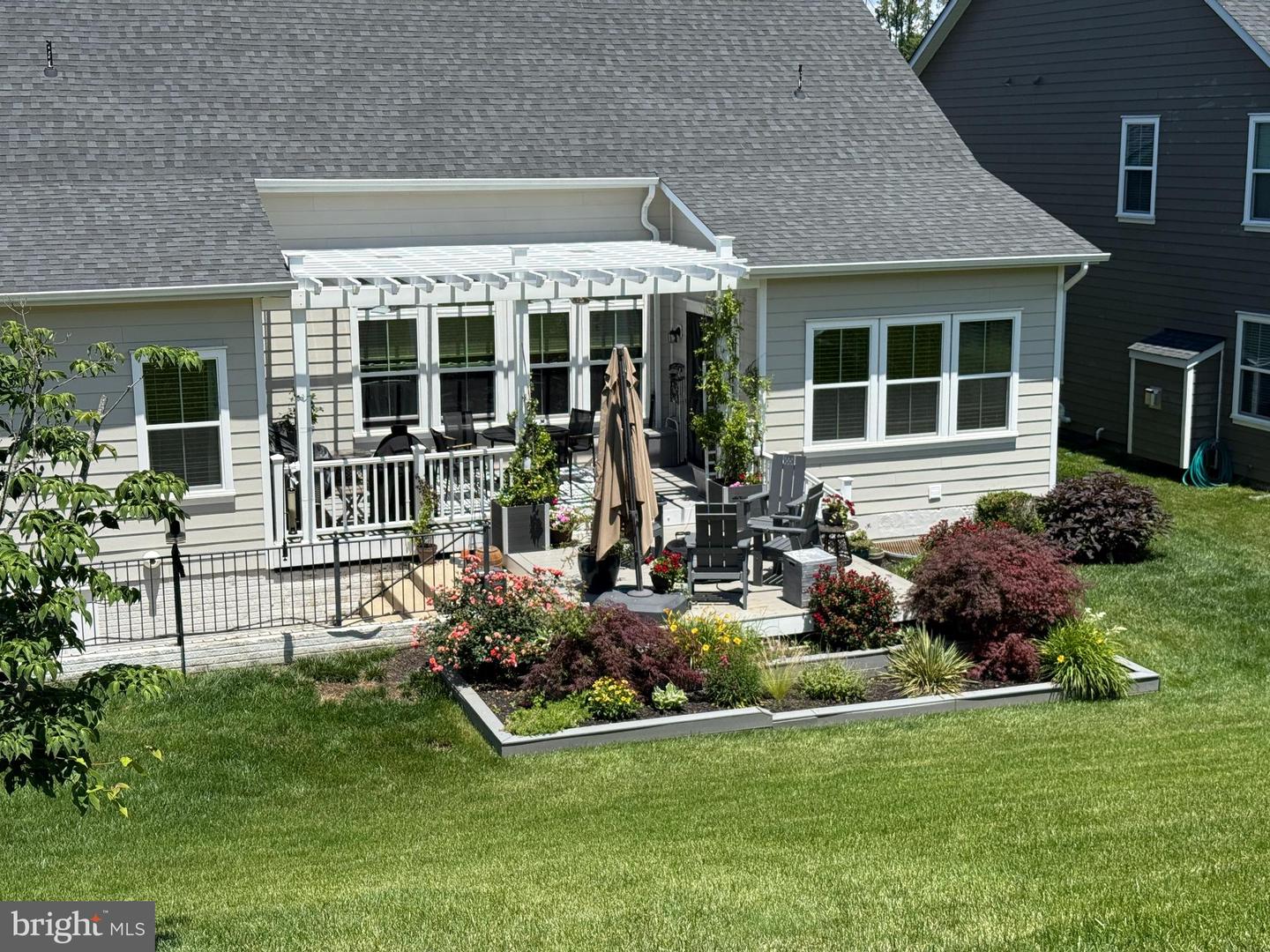 17518 SPRING CRESS DR, DUMFRIES, Virginia 22026, 4 Bedrooms Bedrooms, ,3 BathroomsBathrooms,Residential,For sale,17518 SPRING CRESS DR,VAPW2112470 MLS # VAPW2112470 17518 SPRING CRESS DR, DUMFRIES, Virginia 22026, 4 Bedrooms Bedrooms, ,3 BathroomsBathrooms,Residential,For sale,17518 SPRING CRESS DR,VAPW2112470 MLS # VAPW2112470