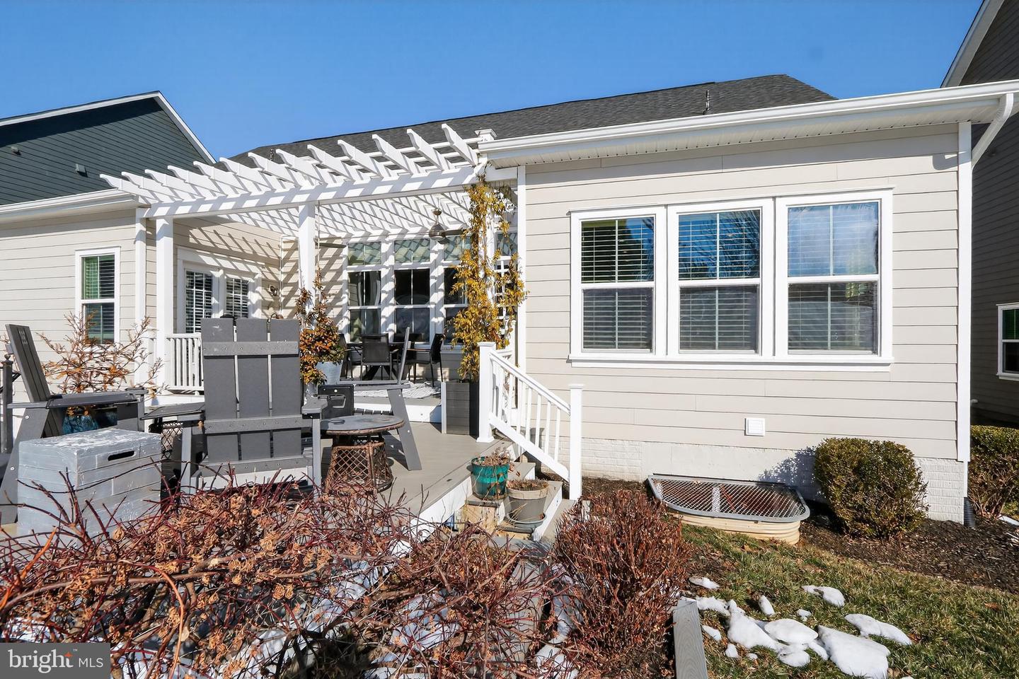 17518 SPRING CRESS DR, DUMFRIES, Virginia 22026, 4 Bedrooms Bedrooms, ,3 BathroomsBathrooms,Residential,For sale,17518 SPRING CRESS DR,VAPW2112470 MLS # VAPW2112470 17518 SPRING CRESS DR, DUMFRIES, Virginia 22026, 4 Bedrooms Bedrooms, ,3 BathroomsBathrooms,Residential,For sale,17518 SPRING CRESS DR,VAPW2112470 MLS # VAPW2112470