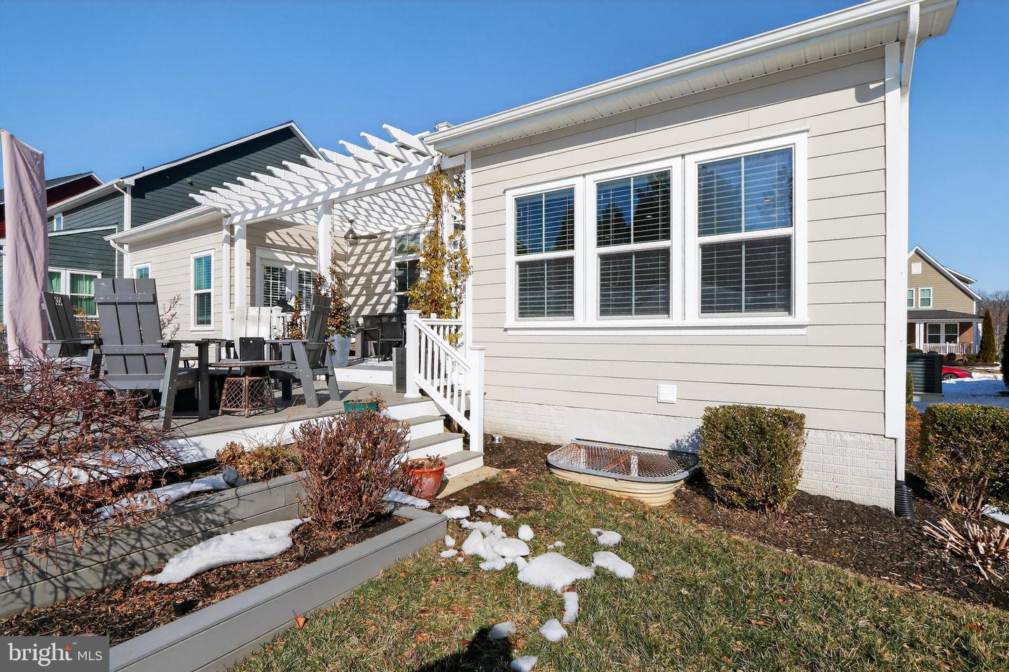 17518 SPRING CRESS DR, DUMFRIES, Virginia 22026, 4 Bedrooms Bedrooms, ,3 BathroomsBathrooms,Residential,For sale,17518 SPRING CRESS DR,VAPW2112470 MLS # VAPW2112470 17518 SPRING CRESS DR, DUMFRIES, Virginia 22026, 4 Bedrooms Bedrooms, ,3 BathroomsBathrooms,Residential,For sale,17518 SPRING CRESS DR,VAPW2112470 MLS # VAPW2112470