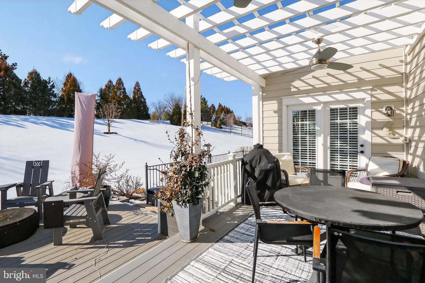 17518 SPRING CRESS DR, DUMFRIES, Virginia 22026, 4 Bedrooms Bedrooms, ,3 BathroomsBathrooms,Residential,For sale,17518 SPRING CRESS DR,VAPW2112470 MLS # VAPW2112470 17518 SPRING CRESS DR, DUMFRIES, Virginia 22026, 4 Bedrooms Bedrooms, ,3 BathroomsBathrooms,Residential,For sale,17518 SPRING CRESS DR,VAPW2112470 MLS # VAPW2112470