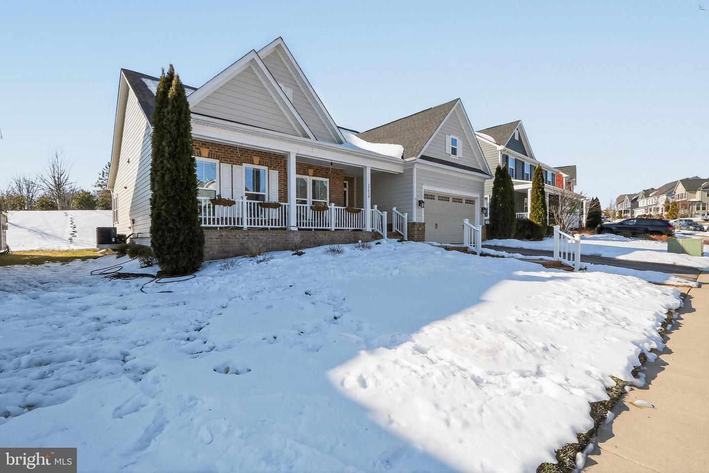 17518 SPRING CRESS DR, DUMFRIES, Virginia 22026, 4 Bedrooms Bedrooms, ,3 BathroomsBathrooms,Residential,For sale,17518 SPRING CRESS DR,VAPW2112470 MLS # VAPW2112470 17518 SPRING CRESS DR, DUMFRIES, Virginia 22026, 4 Bedrooms Bedrooms, ,3 BathroomsBathrooms,Residential,For sale,17518 SPRING CRESS DR,VAPW2112470 MLS # VAPW2112470