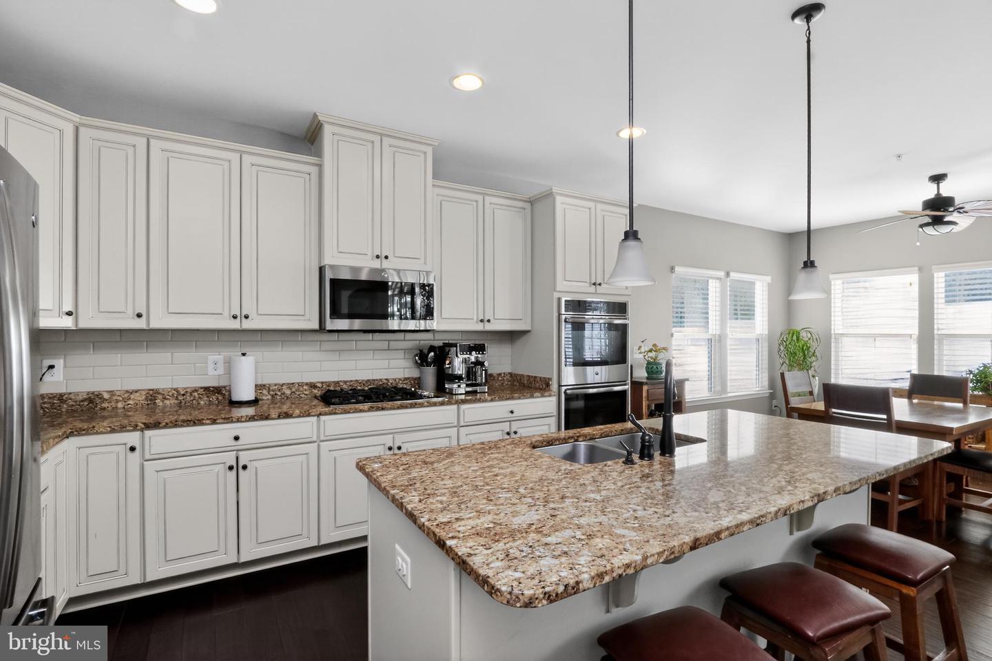 17518 SPRING CRESS DR, DUMFRIES, Virginia 22026, 4 Bedrooms Bedrooms, ,3 BathroomsBathrooms,Residential,For sale,17518 SPRING CRESS DR,VAPW2112470 MLS # VAPW2112470 17518 SPRING CRESS DR, DUMFRIES, Virginia 22026, 4 Bedrooms Bedrooms, ,3 BathroomsBathrooms,Residential,For sale,17518 SPRING CRESS DR,VAPW2112470 MLS # VAPW2112470