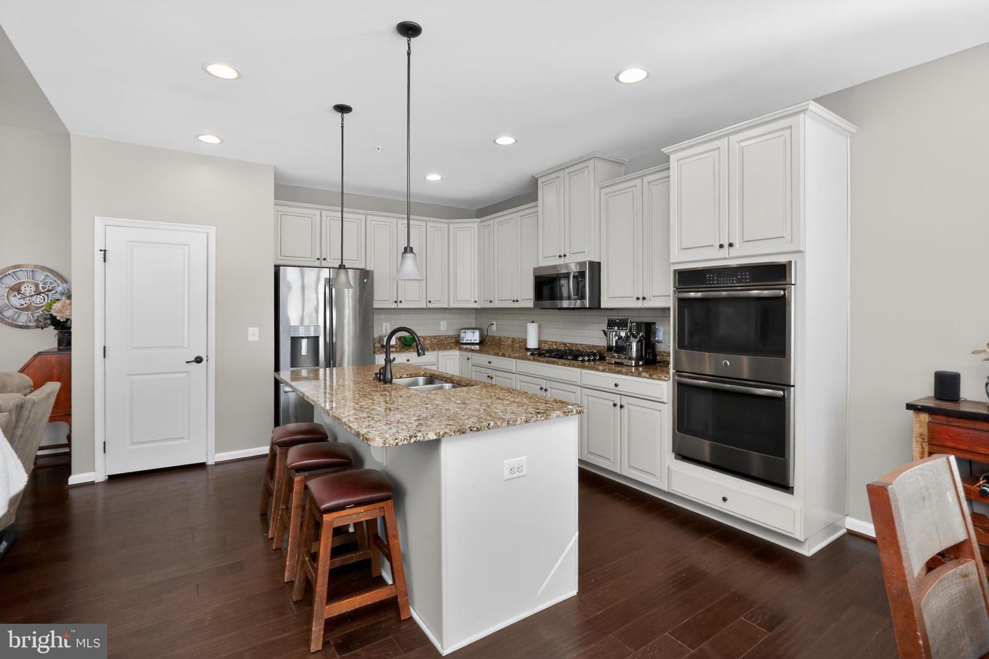 17518 SPRING CRESS DR, DUMFRIES, Virginia 22026, 4 Bedrooms Bedrooms, ,3 BathroomsBathrooms,Residential,For sale,17518 SPRING CRESS DR,VAPW2112470 MLS # VAPW2112470 17518 SPRING CRESS DR, DUMFRIES, Virginia 22026, 4 Bedrooms Bedrooms, ,3 BathroomsBathrooms,Residential,For sale,17518 SPRING CRESS DR,VAPW2112470 MLS # VAPW2112470