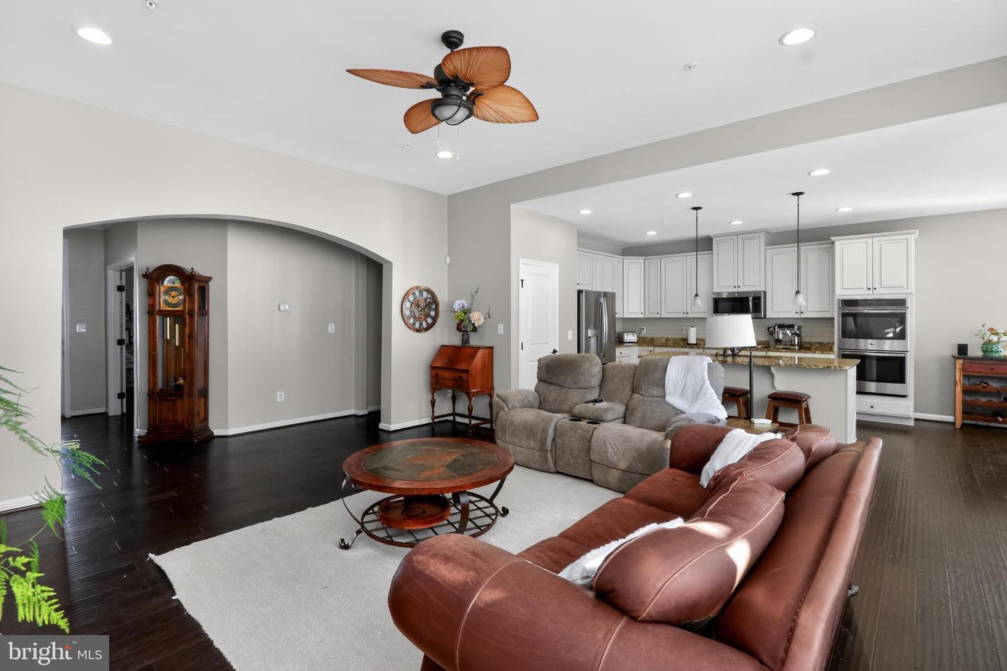 17518 SPRING CRESS DR, DUMFRIES, Virginia 22026, 4 Bedrooms Bedrooms, ,3 BathroomsBathrooms,Residential,For sale,17518 SPRING CRESS DR,VAPW2112470 MLS # VAPW2112470 17518 SPRING CRESS DR, DUMFRIES, Virginia 22026, 4 Bedrooms Bedrooms, ,3 BathroomsBathrooms,Residential,For sale,17518 SPRING CRESS DR,VAPW2112470 MLS # VAPW2112470