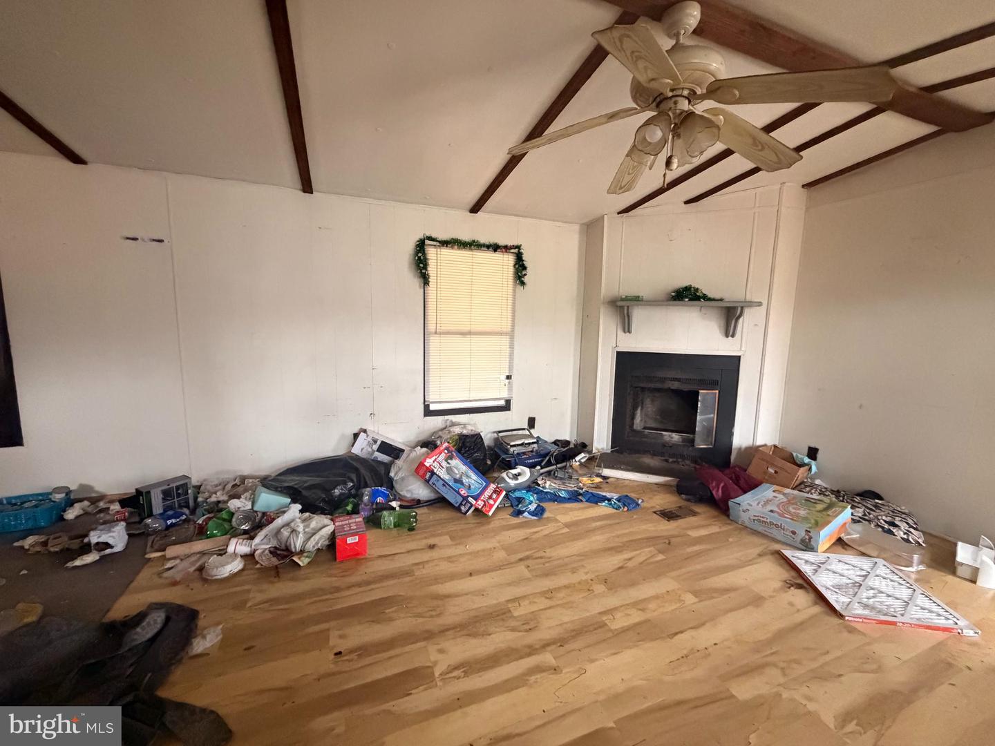 11002 LAMBS CREEK CHURCH RD, KING GEORGE, Virginia 22485, 2 Bedrooms Bedrooms, ,2 BathroomsBathrooms,Residential,For sale,11002 LAMBS CREEK CHURCH RD,VAKG2007656 MLS # VAKG2007656