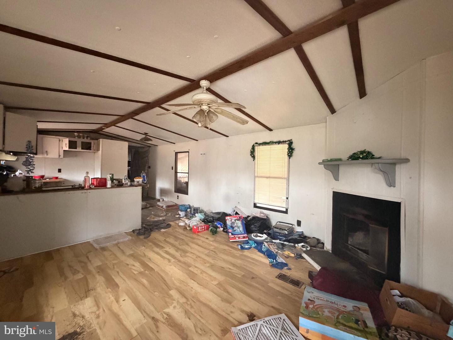 11002 LAMBS CREEK CHURCH RD, KING GEORGE, Virginia 22485, 2 Bedrooms Bedrooms, ,2 BathroomsBathrooms,Residential,For sale,11002 LAMBS CREEK CHURCH RD,VAKG2007656 MLS # VAKG2007656