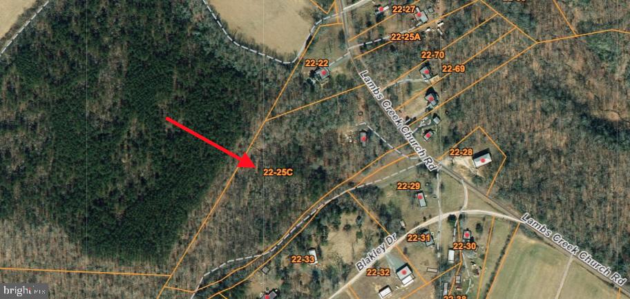 11002 LAMBS CREEK CHURCH RD, KING GEORGE, Virginia 22485, 2 Bedrooms Bedrooms, ,2 BathroomsBathrooms,Residential,For sale,11002 LAMBS CREEK CHURCH RD,VAKG2007656 MLS # VAKG2007656