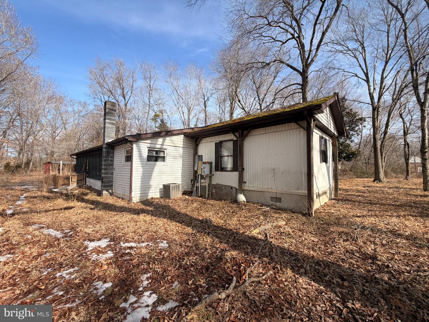 11002 LAMBS CREEK CHURCH RD, KING GEORGE, Virginia 22485, 2 Bedrooms Bedrooms, ,2 BathroomsBathrooms,Residential,For sale,11002 LAMBS CREEK CHURCH RD,VAKG2007656 MLS # VAKG2007656