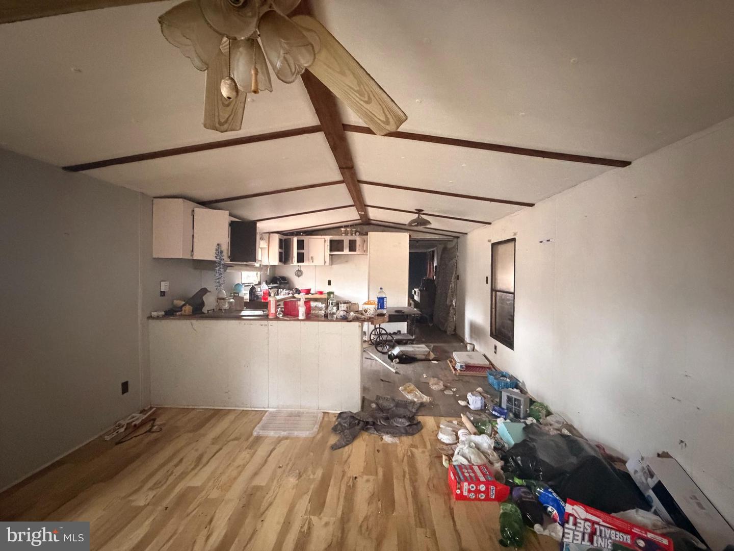 11002 LAMBS CREEK CHURCH RD, KING GEORGE, Virginia 22485, 2 Bedrooms Bedrooms, ,2 BathroomsBathrooms,Residential,For sale,11002 LAMBS CREEK CHURCH RD,VAKG2007656 MLS # VAKG2007656