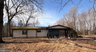 11002 LAMBS CREEK CHURCH RD, KING GEORGE, Virginia 22485, 2 Bedrooms Bedrooms, ,2 BathroomsBathrooms,Residential,For sale,11002 LAMBS CREEK CHURCH RD,VAKG2007656 MLS # VAKG2007656