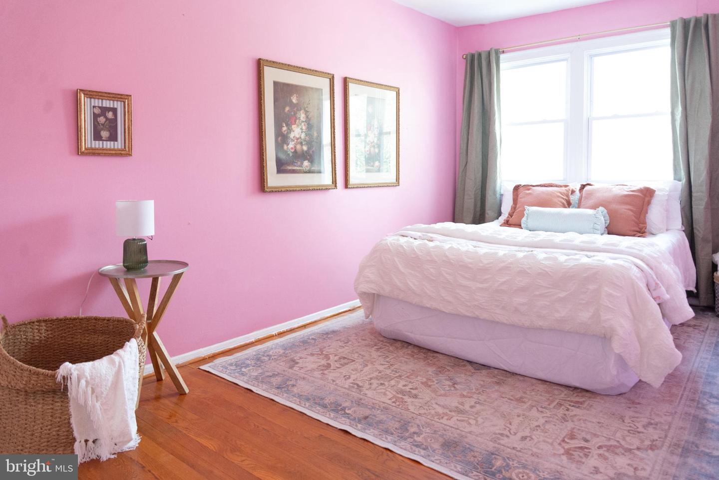 3414 BRADDOCK DR, WOODBRIDGE, Virginia 22193, 3 Bedrooms Bedrooms, 6 Rooms Rooms,3 BathroomsBathrooms,Residential,For sale,3414 BRADDOCK DR,VAPW2112494 MLS # VAPW2112494