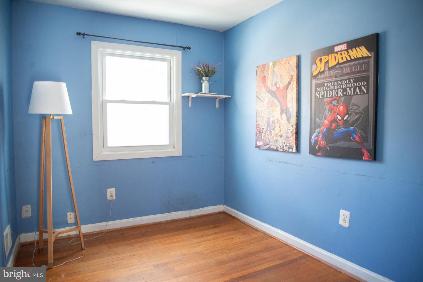 3414 BRADDOCK DR, WOODBRIDGE, Virginia 22193, 3 Bedrooms Bedrooms, 6 Rooms Rooms,3 BathroomsBathrooms,Residential,For sale,3414 BRADDOCK DR,VAPW2112494 MLS # VAPW2112494