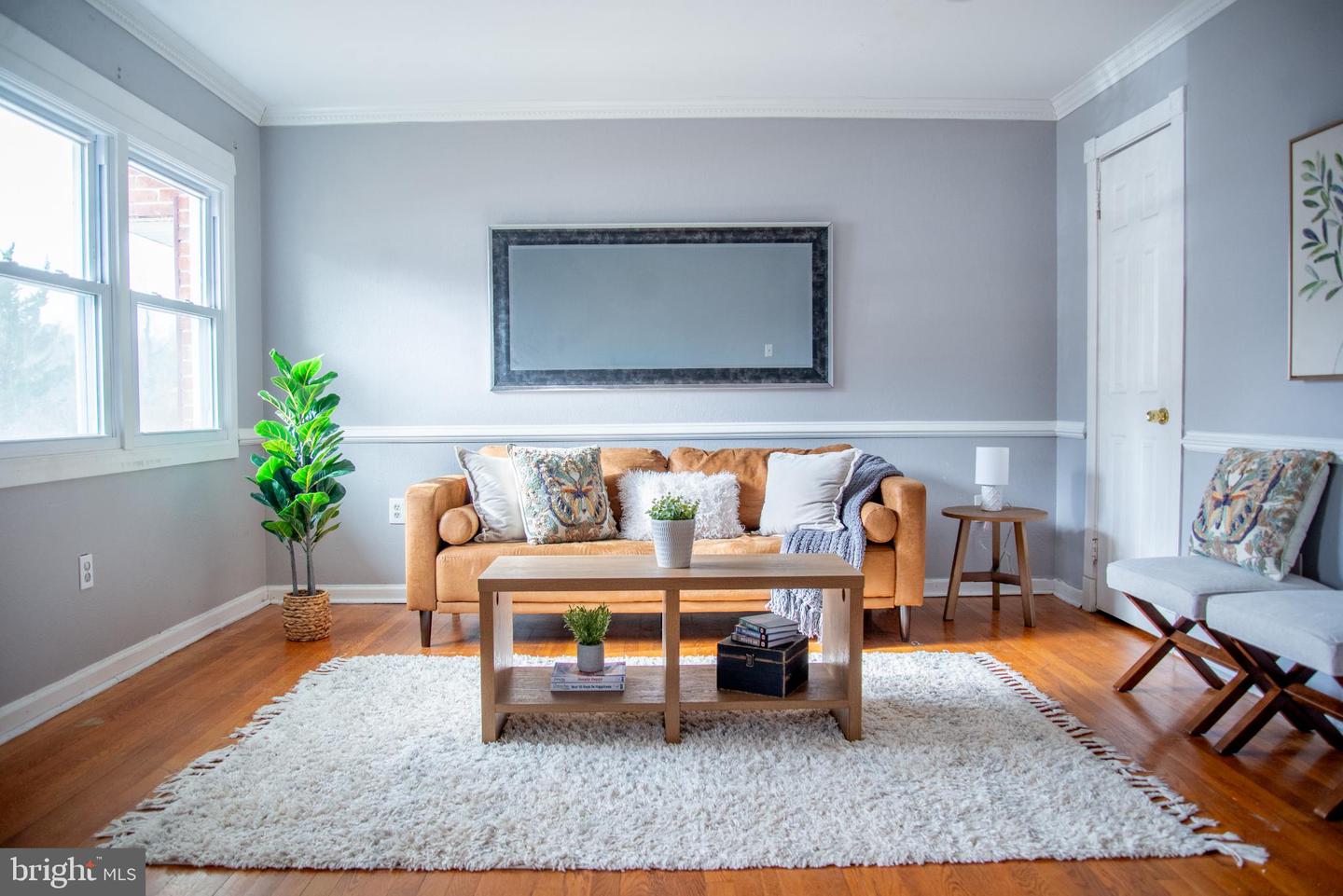 3414 BRADDOCK DR, WOODBRIDGE, Virginia 22193, 3 Bedrooms Bedrooms, 6 Rooms Rooms,3 BathroomsBathrooms,Residential,For sale,3414 BRADDOCK DR,VAPW2112494 MLS # VAPW2112494