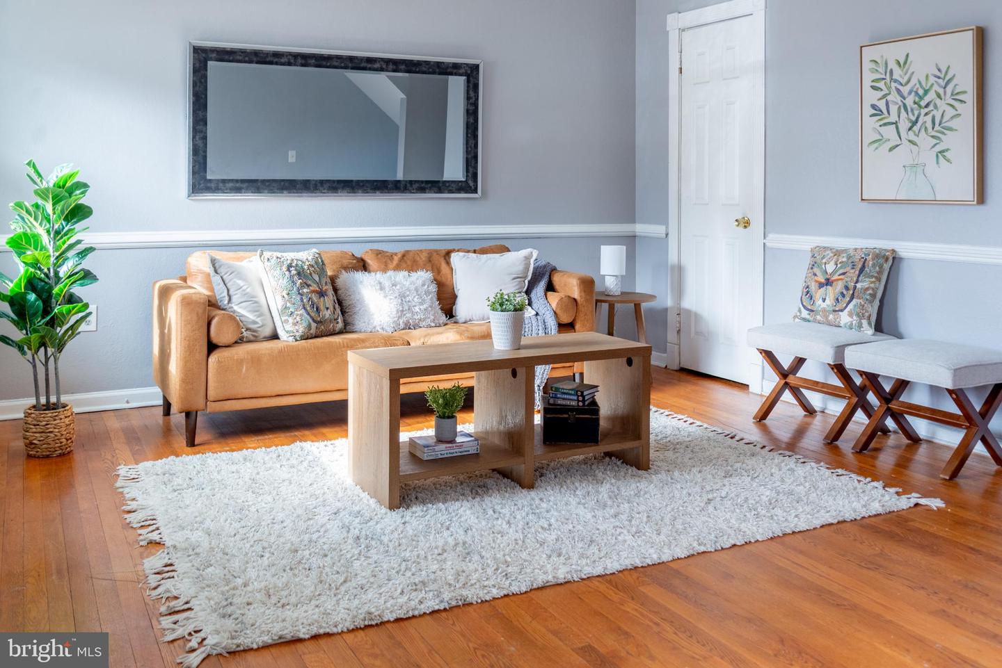 3414 BRADDOCK DR, WOODBRIDGE, Virginia 22193, 3 Bedrooms Bedrooms, 6 Rooms Rooms,3 BathroomsBathrooms,Residential,For sale,3414 BRADDOCK DR,VAPW2112494 MLS # VAPW2112494