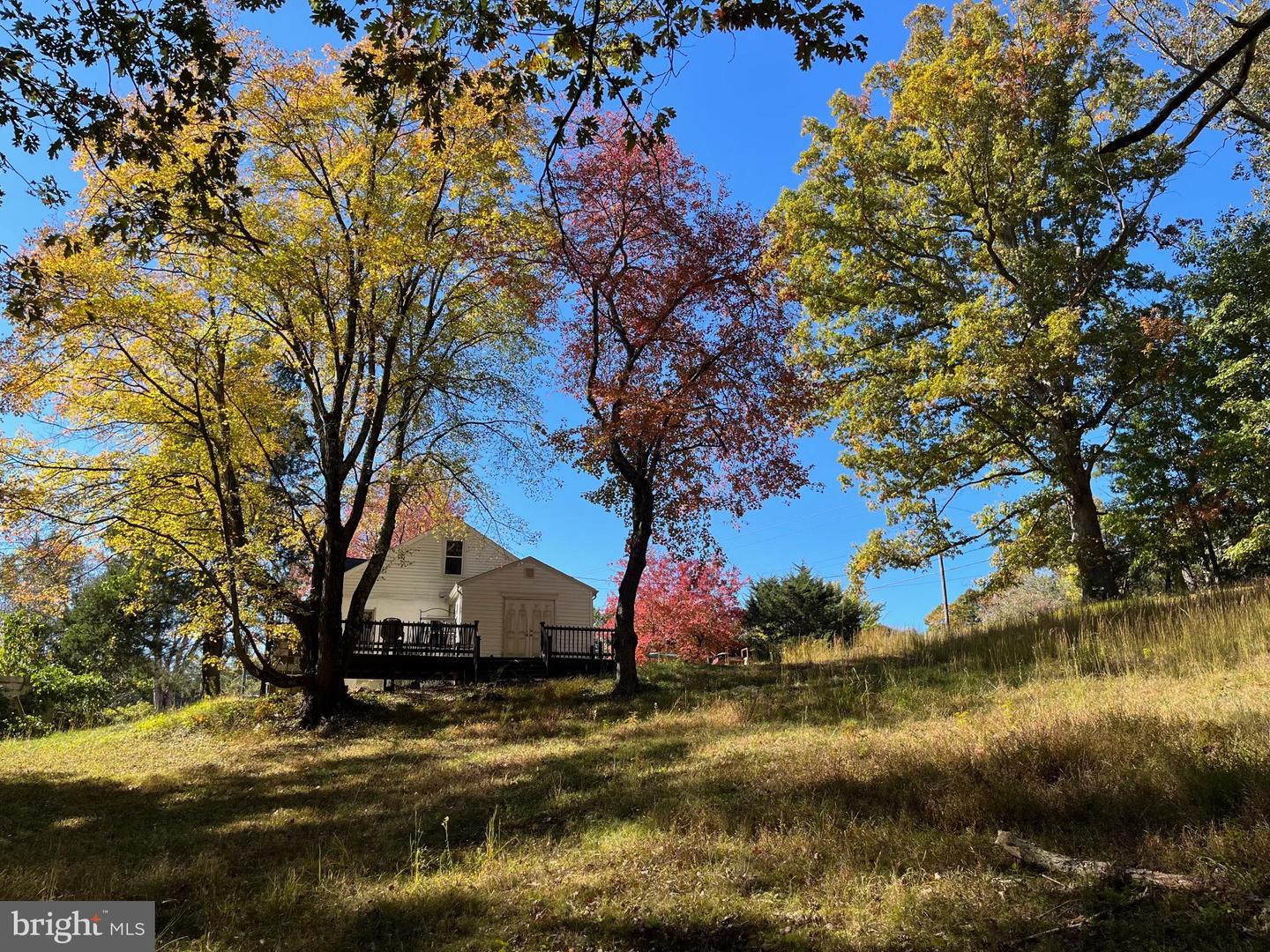 1816 RICHMOND HWY, STAFFORD, Virginia 22554, 3 Bedrooms Bedrooms, ,1 BathroomBathrooms,Residential,For sale,1816 RICHMOND HWY,VAST2046174 MLS # VAST2046174