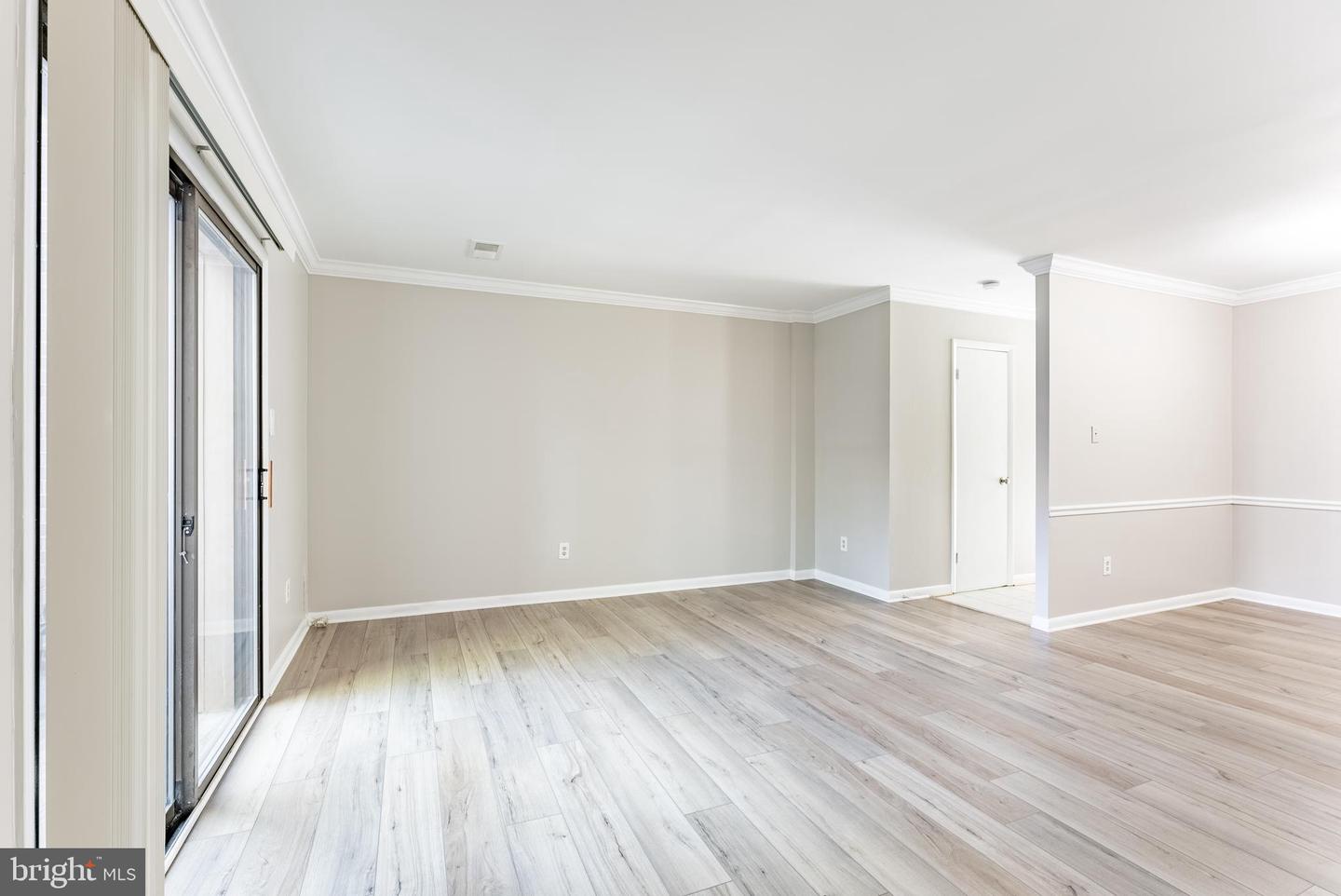 3708-A STEPPES CT, FALLS CHURCH, Virginia 22041, 2 Bedrooms Bedrooms, ,2 BathroomsBathrooms,Residential,For sale,3708-A STEPPES CT,VAFX2291134 MLS # VAFX2291134