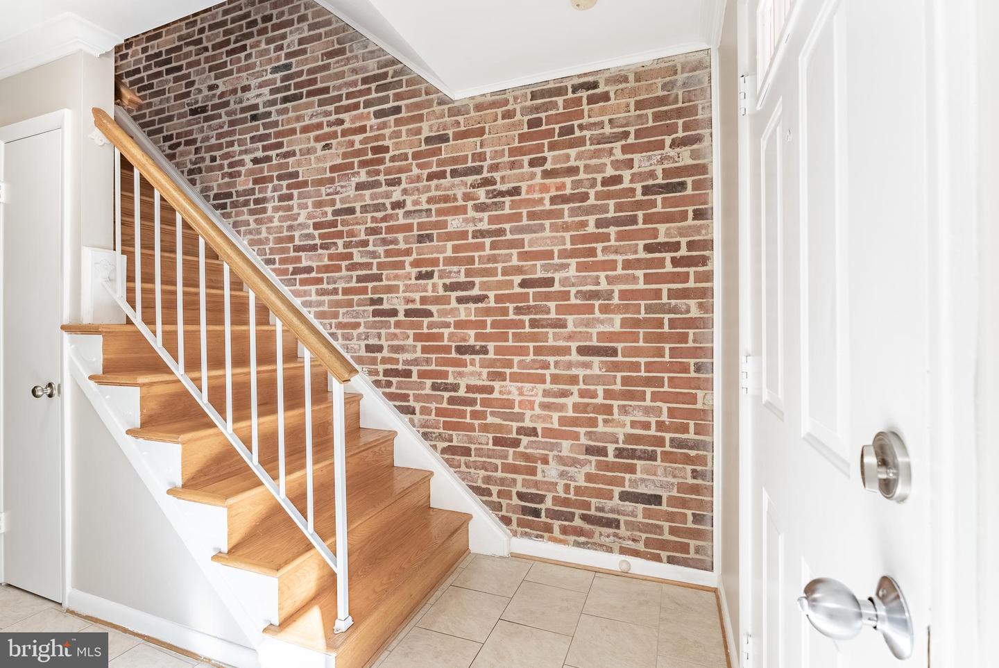 3708-A STEPPES CT, FALLS CHURCH, Virginia 22041, 2 Bedrooms Bedrooms, ,2 BathroomsBathrooms,Residential,For sale,3708-A STEPPES CT,VAFX2291134 MLS # VAFX2291134