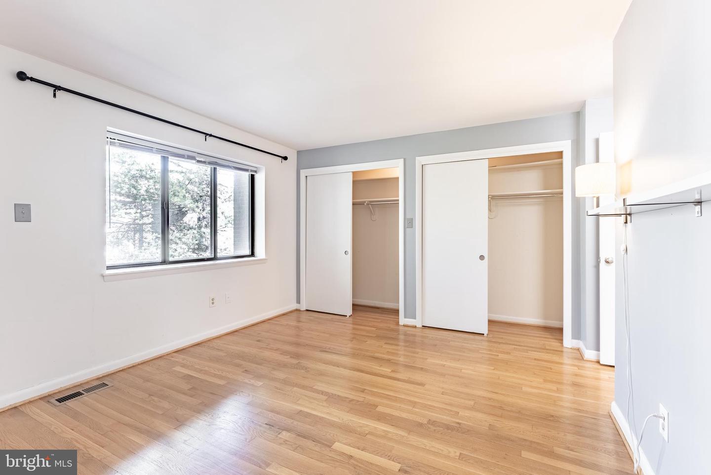 3708-A STEPPES CT, FALLS CHURCH, Virginia 22041, 2 Bedrooms Bedrooms, ,2 BathroomsBathrooms,Residential,For sale,3708-A STEPPES CT,VAFX2291134 MLS # VAFX2291134