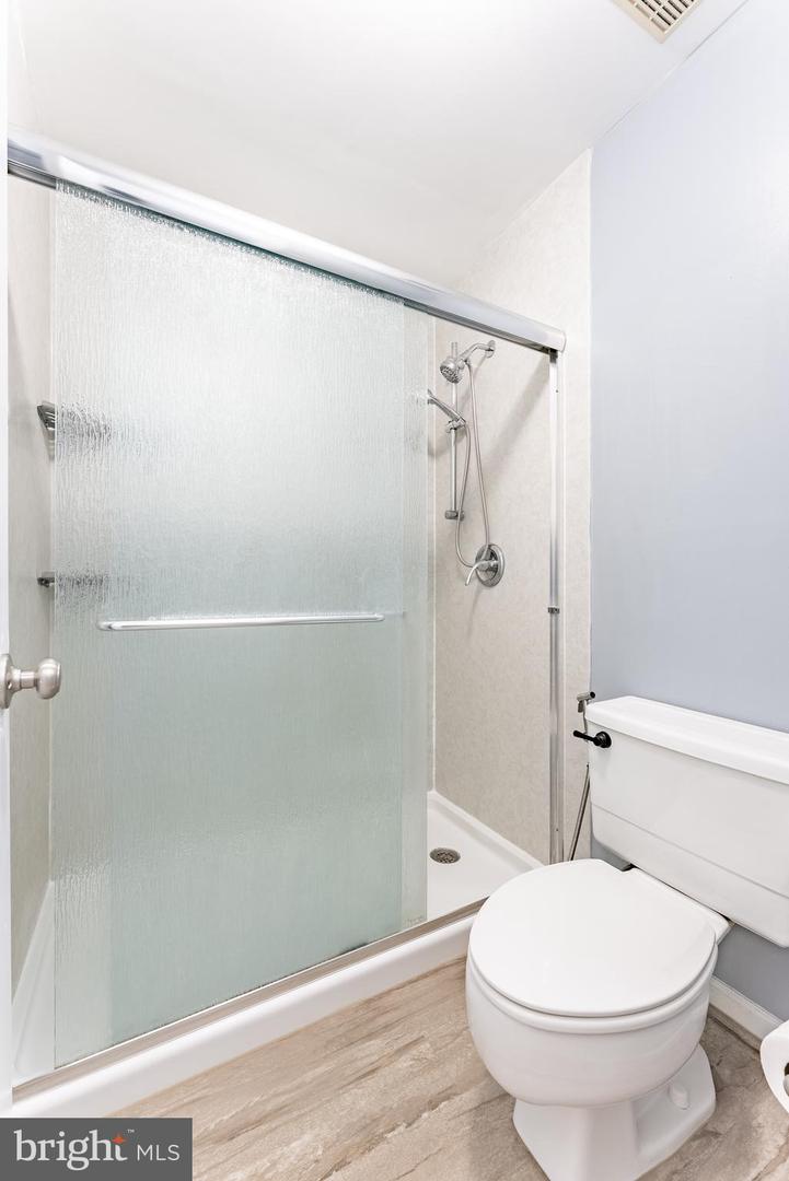 3708-A STEPPES CT, FALLS CHURCH, Virginia 22041, 2 Bedrooms Bedrooms, ,2 BathroomsBathrooms,Residential,For sale,3708-A STEPPES CT,VAFX2291134 MLS # VAFX2291134