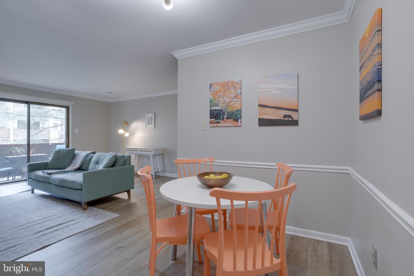 3708-A STEPPES CT, FALLS CHURCH, Virginia 22041, 2 Bedrooms Bedrooms, ,2 BathroomsBathrooms,Residential,For sale,3708-A STEPPES CT,VAFX2291134 MLS # VAFX2291134