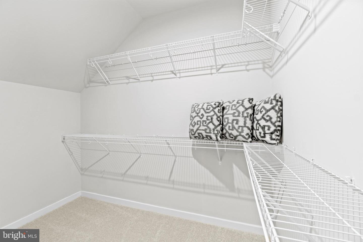 1113A DABNEY DR, MANASSAS PARK, Virginia 20111, 3 Bedrooms Bedrooms, ,2 BathroomsBathrooms,Residential,For sale,1113A DABNEY DR,VAMP2003706 MLS # VAMP2003706