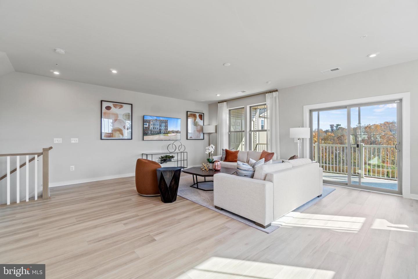 1113B DABNEY DR, MANASSAS PARK, Virginia 20111, 3 Bedrooms Bedrooms, ,2 BathroomsBathrooms,Residential,For sale,1113B DABNEY DR,VAMP2003708 MLS # VAMP2003708