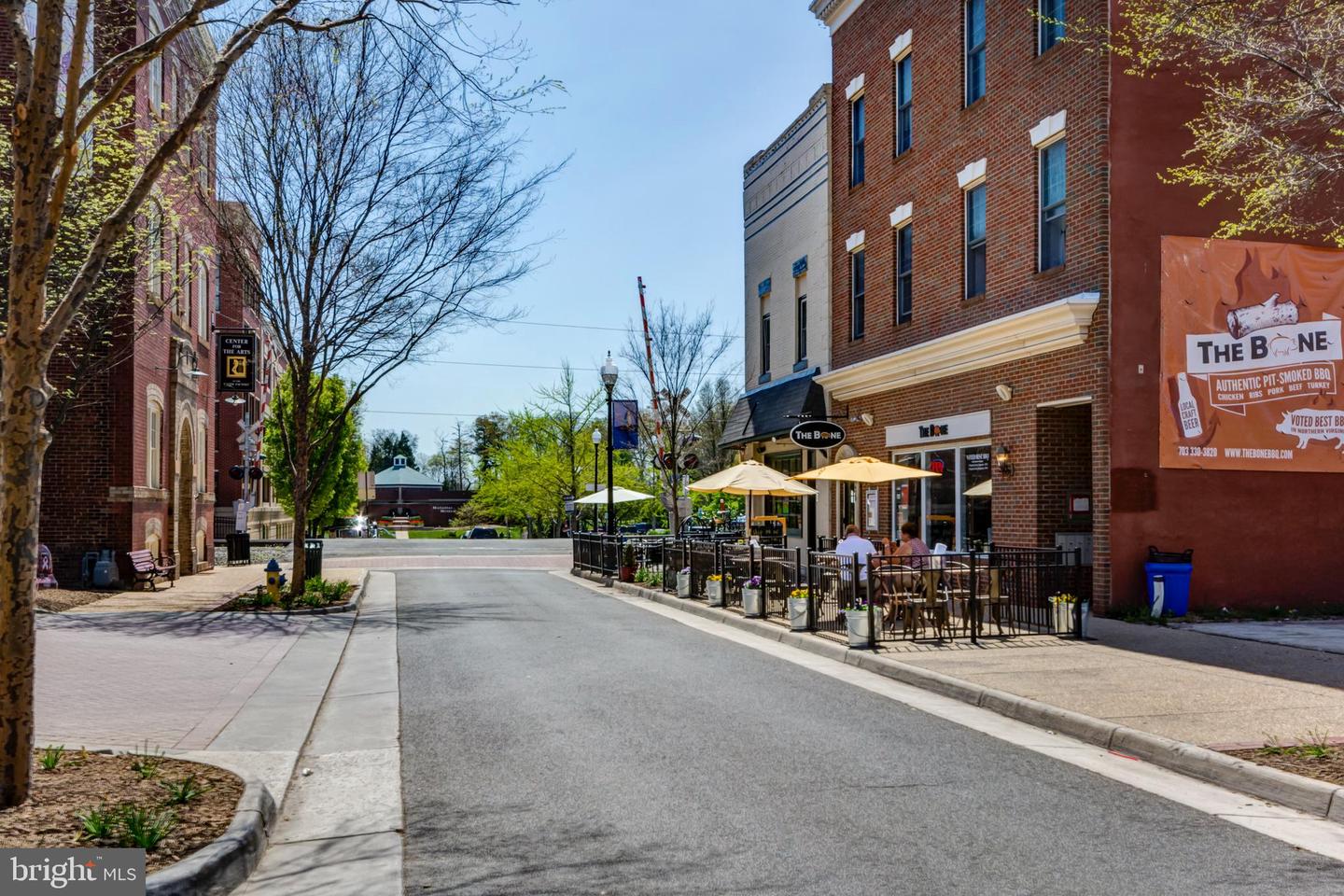 1113B DABNEY DR, MANASSAS PARK, Virginia 20111, 3 Bedrooms Bedrooms, ,2 BathroomsBathrooms,Residential,For sale,1113B DABNEY DR,VAMP2003708 MLS # VAMP2003708