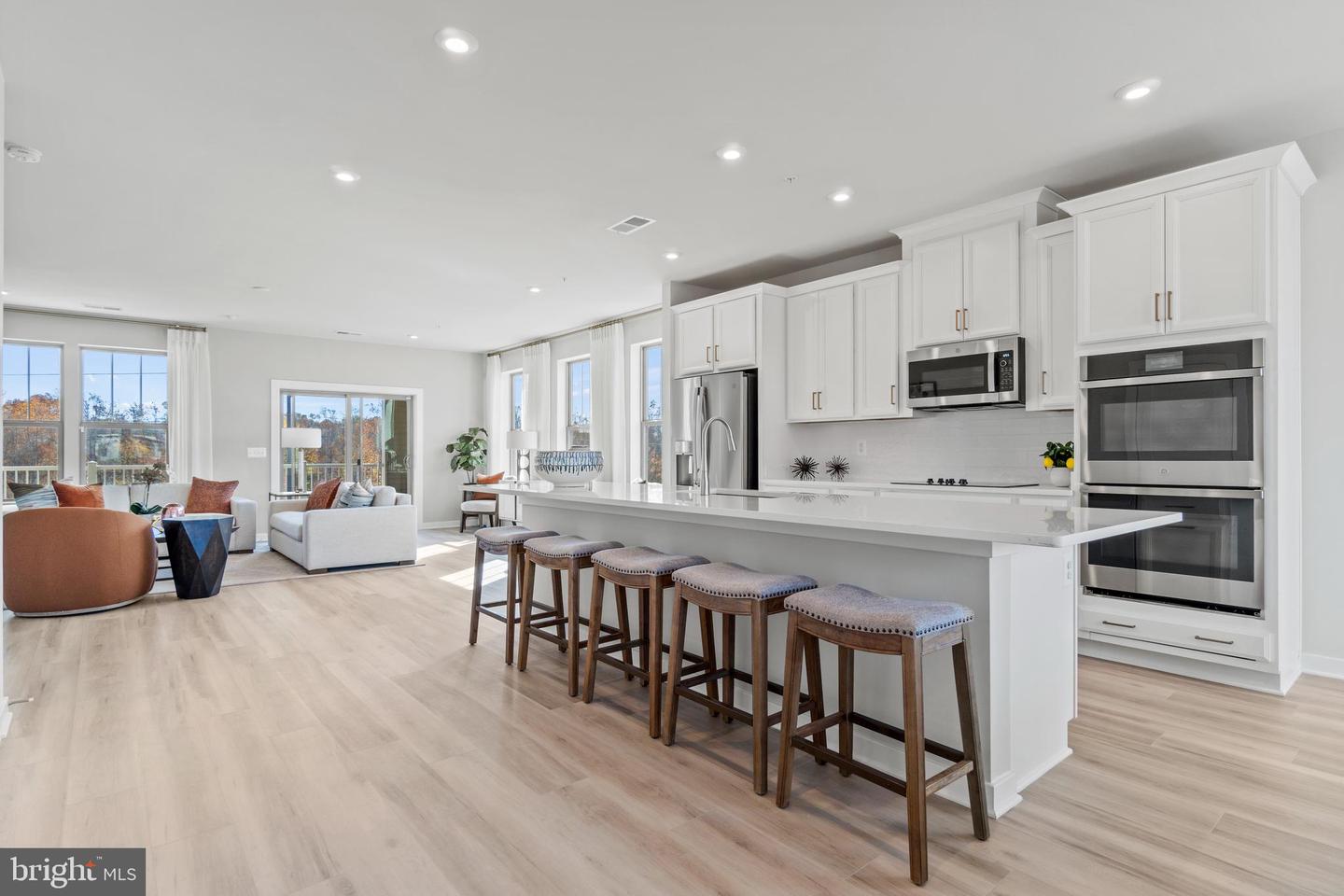 1113B DABNEY DR, MANASSAS PARK, Virginia 20111, 3 Bedrooms Bedrooms, ,2 BathroomsBathrooms,Residential,For sale,1113B DABNEY DR,VAMP2003708 MLS # VAMP2003708