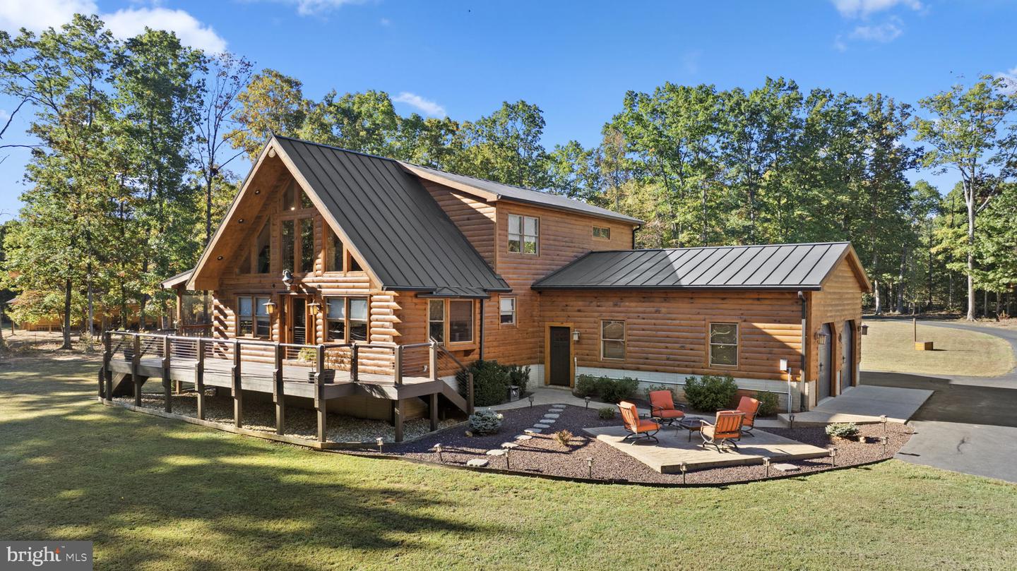 12808 FAULCONERS CT, SPOTSYLVANIA, Virginia 22551, 3 Bedrooms Bedrooms, ,3 BathroomsBathrooms,Residential,For sale,12808 FAULCONERS CT,VASP2039298 MLS # VASP2039298