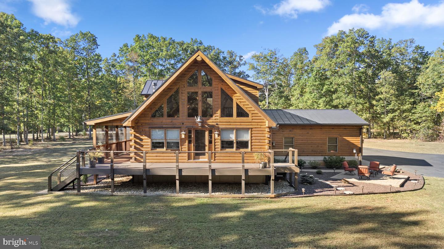 12808 FAULCONERS CT, SPOTSYLVANIA, Virginia 22551, 3 Bedrooms Bedrooms, ,3 BathroomsBathrooms,Residential,For sale,12808 FAULCONERS CT,VASP2039298 MLS # VASP2039298