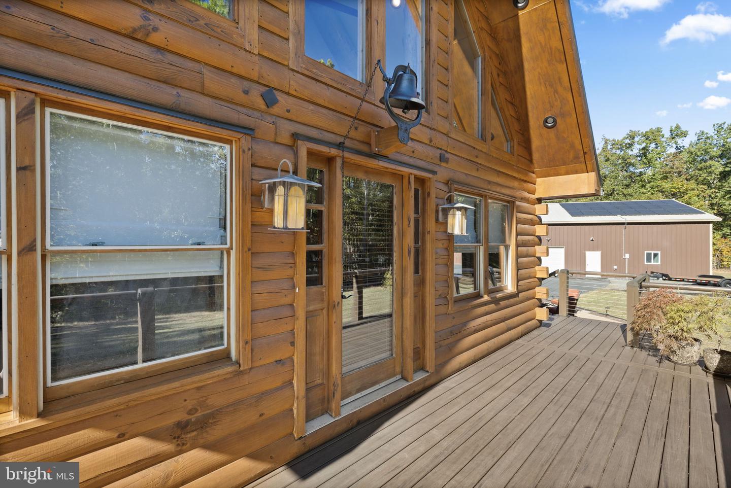 12808 FAULCONERS CT, SPOTSYLVANIA, Virginia 22551, 3 Bedrooms Bedrooms, ,3 BathroomsBathrooms,Residential,For sale,12808 FAULCONERS CT,VASP2039298 MLS # VASP2039298