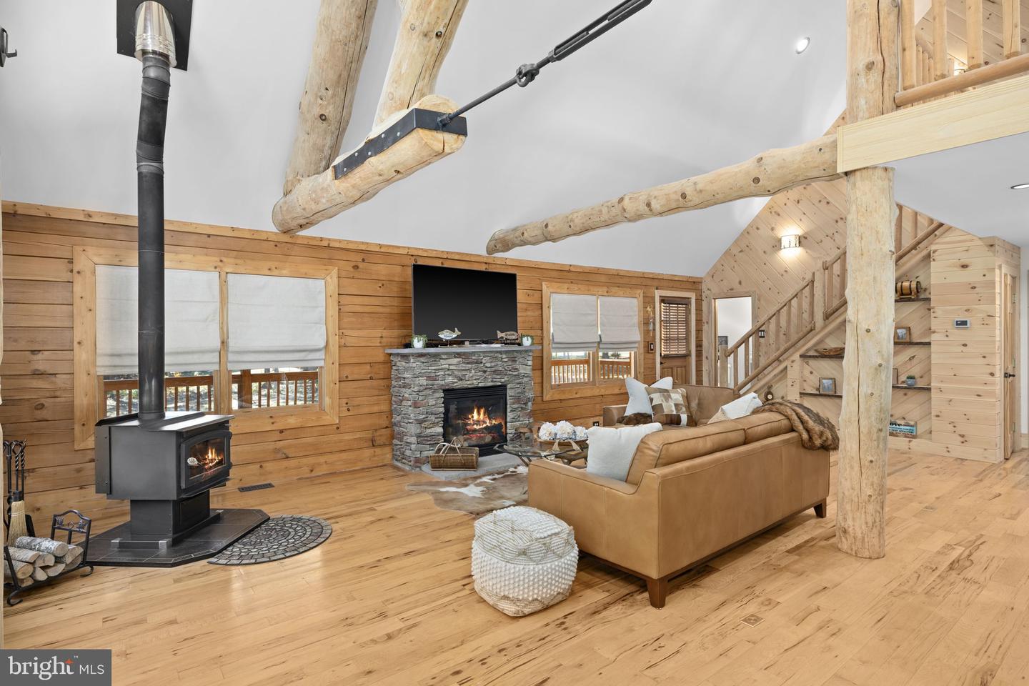 12808 FAULCONERS CT, SPOTSYLVANIA, Virginia 22551, 3 Bedrooms Bedrooms, ,3 BathroomsBathrooms,Residential,For sale,12808 FAULCONERS CT,VASP2039298 MLS # VASP2039298