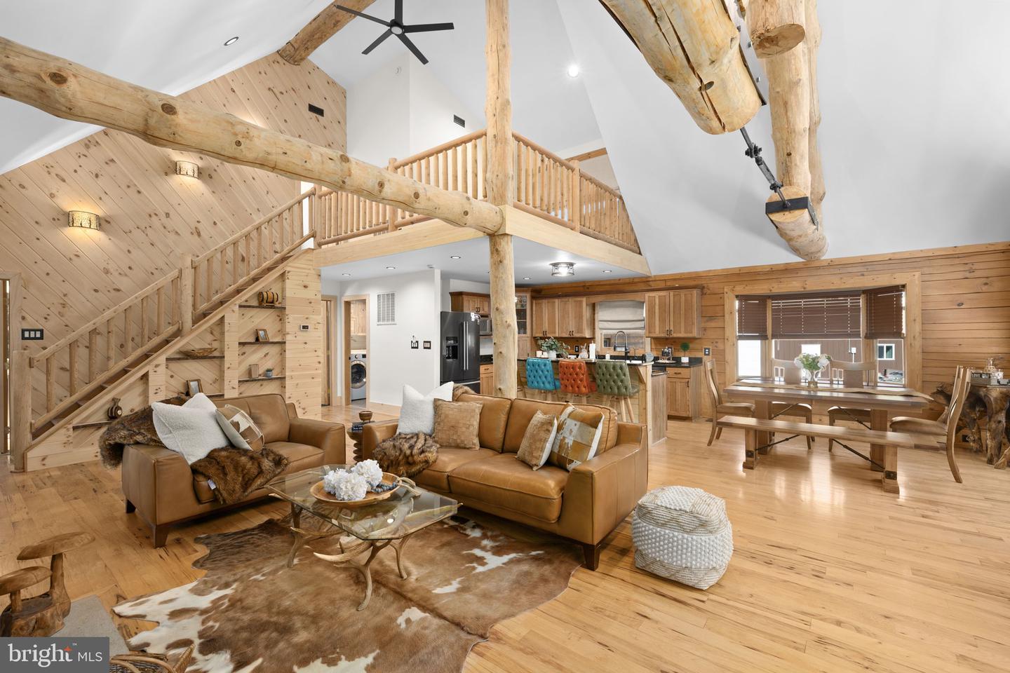 12808 FAULCONERS CT, SPOTSYLVANIA, Virginia 22551, 3 Bedrooms Bedrooms, ,3 BathroomsBathrooms,Residential,For sale,12808 FAULCONERS CT,VASP2039298 MLS # VASP2039298