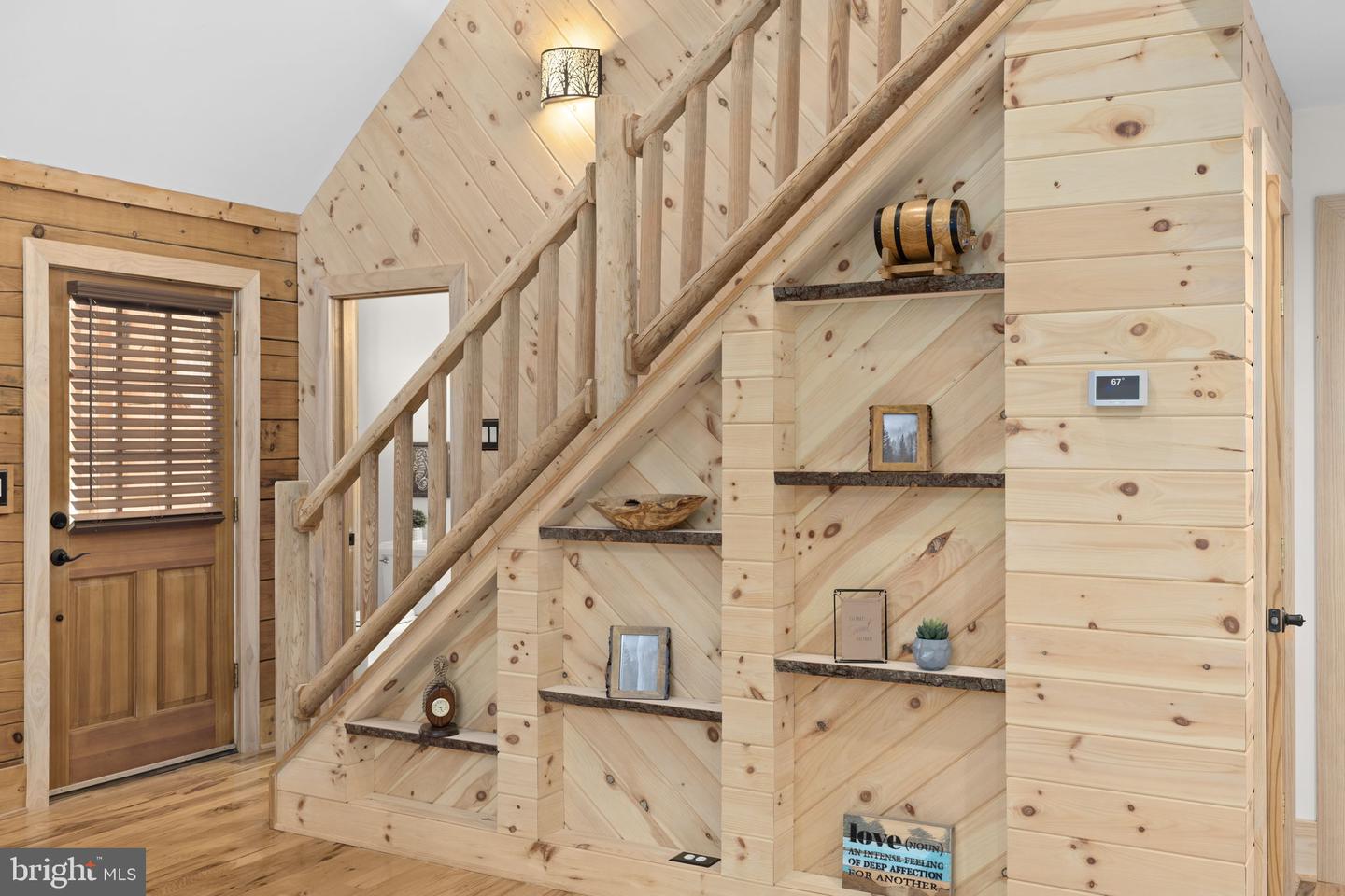 12808 FAULCONERS CT, SPOTSYLVANIA, Virginia 22551, 3 Bedrooms Bedrooms, ,3 BathroomsBathrooms,Residential,For sale,12808 FAULCONERS CT,VASP2039298 MLS # VASP2039298