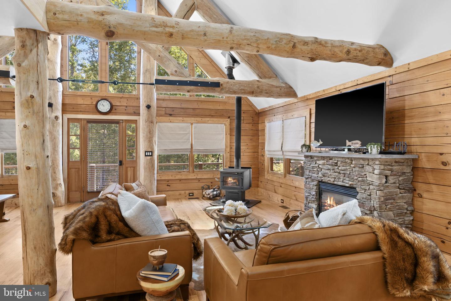 12808 FAULCONERS CT, SPOTSYLVANIA, Virginia 22551, 3 Bedrooms Bedrooms, ,3 BathroomsBathrooms,Residential,For sale,12808 FAULCONERS CT,VASP2039298 MLS # VASP2039298