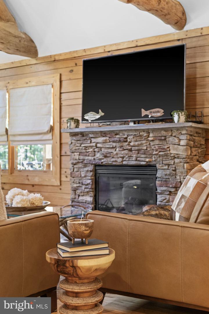 12808 FAULCONERS CT, SPOTSYLVANIA, Virginia 22551, 3 Bedrooms Bedrooms, ,3 BathroomsBathrooms,Residential,For sale,12808 FAULCONERS CT,VASP2039298 MLS # VASP2039298